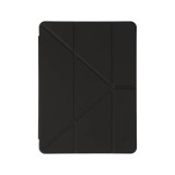 เคส FOX iPad Gen 7/8/9 Y Model Black