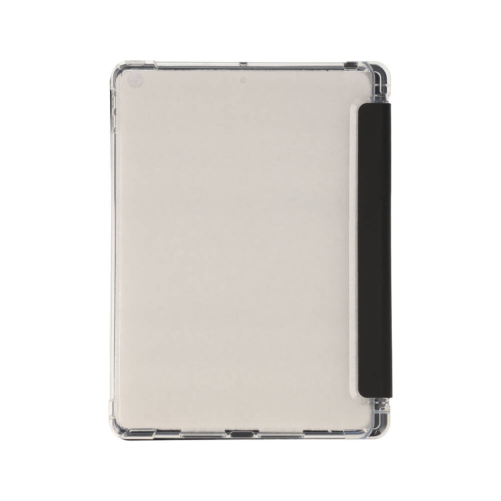 เคส FOX iPad Gen 7/8/9 Y Model Black