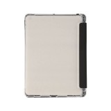 เคส FOX iPad Gen 7/8/9 Y Model Black