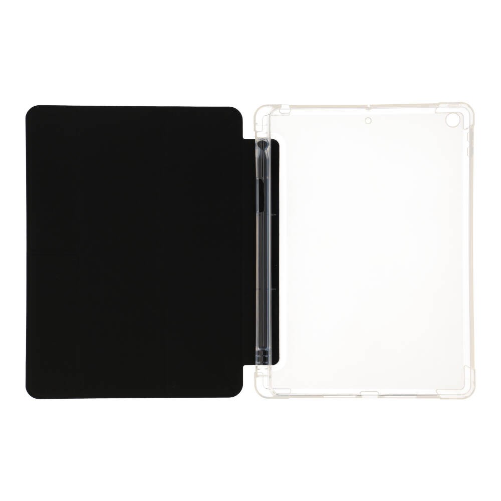 เคส FOX iPad Gen 7/8/9 Y Model Black