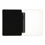 เคส FOX iPad Gen 7/8/9 Y Model Black