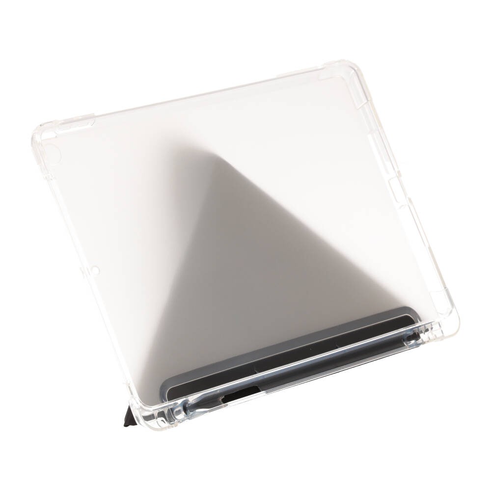 เคส FOX iPad Gen 7/8/9 Y Model Black