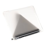 เคส FOX iPad Gen 7/8/9 Y Model Black