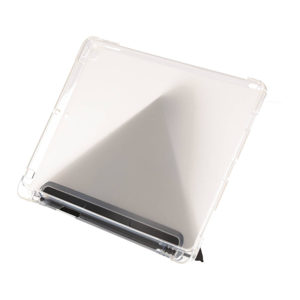 เคส FOX iPad Gen 7/8/9 Y Model Black