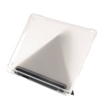 เคส FOX iPad Gen 7/8/9 Y Model Black