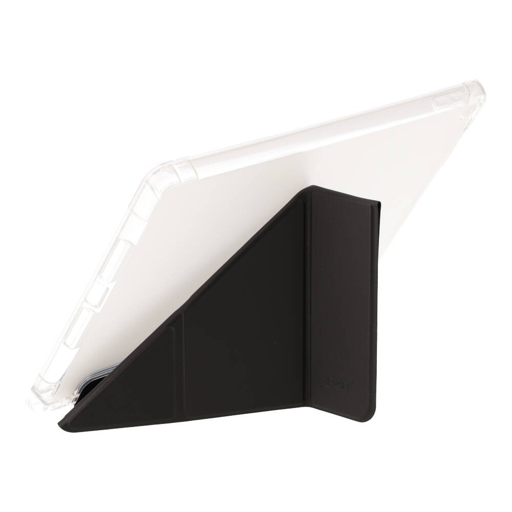 เคส FOX iPad Gen 7/8/9 Y Model Black