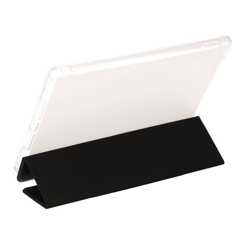 เคส FOX iPad Gen 7/8/9 Y Model Black