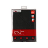 เคส FOX iPad Gen 7/8/9 Y Model Black