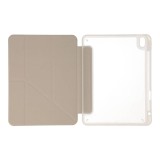 Blue Box x Bellygom เคส iPad Air 6/7/8 11 2026 (M2/M3/M4) Y Model Magnetic Detachable Bellygom and Friends Beige