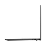 โน๊ตบุ๊ค Dell 16 DC16250C7162 Black