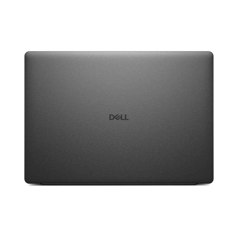 โน๊ตบุ๊ค Dell 16 DC16250C7162 Black