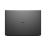โน๊ตบุ๊ค Dell 16 DC16250C7162 Black