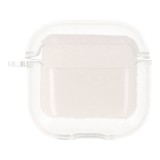 Blue Box x Bellygom เคส AirPods 4 Crystal bellygom angie belly