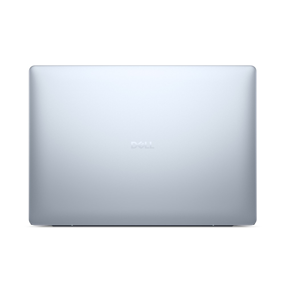 โน๊ตบุ๊ค Dell 16 Plus DB16255R5161 Ice Blue