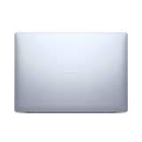 โน๊ตบุ๊ค Dell 16 Plus DB16255R5161 Ice Blue