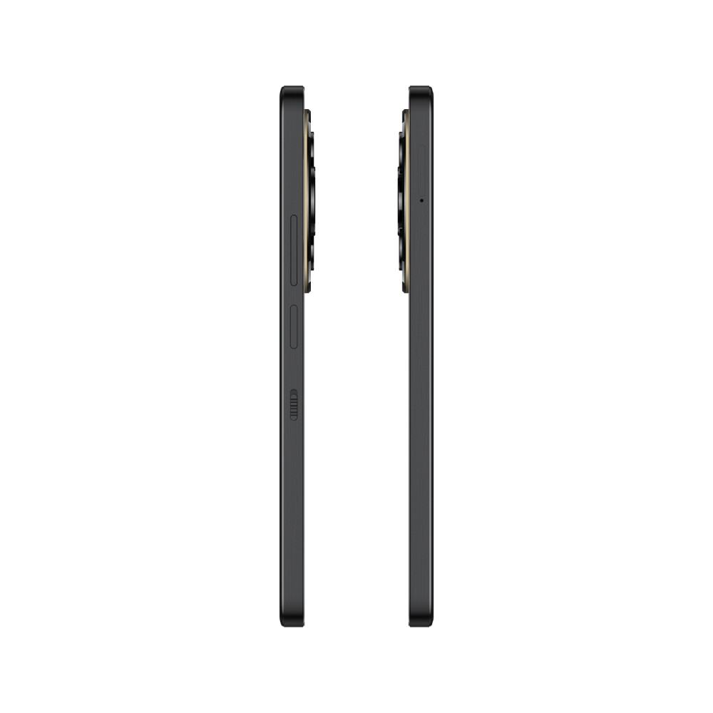 สมาร์ทโฟน TCL 60 NXTPAPER (8+256GB) Dark Black