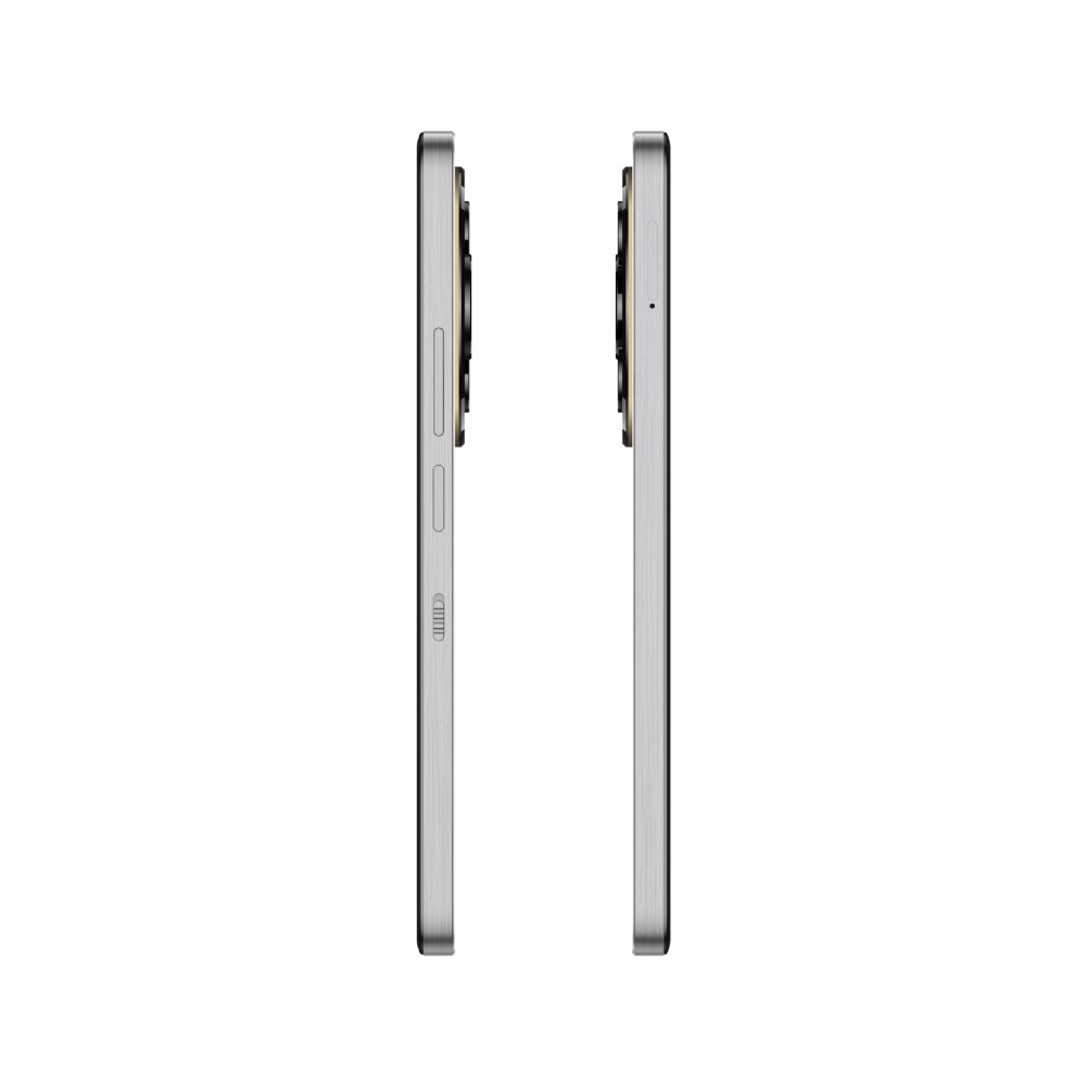 สมาร์ทโฟน TCL 60 NXTPAPER (8+256GB) Alps White