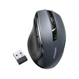 เมาส์ไร้สาย UGREEN 90855 Black