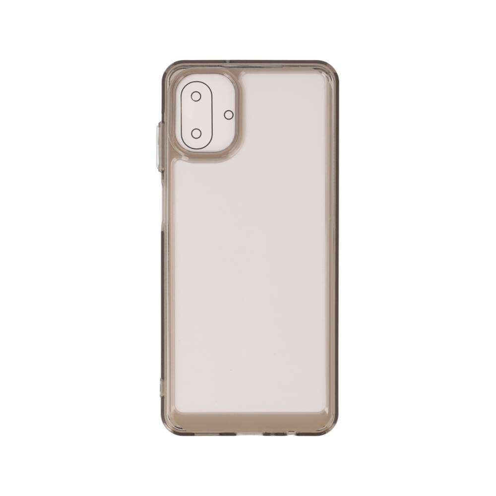 เคส FOX Samsung Galaxy A07 4G Gray