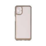 เคส FOX Samsung Galaxy A07 4G Gray