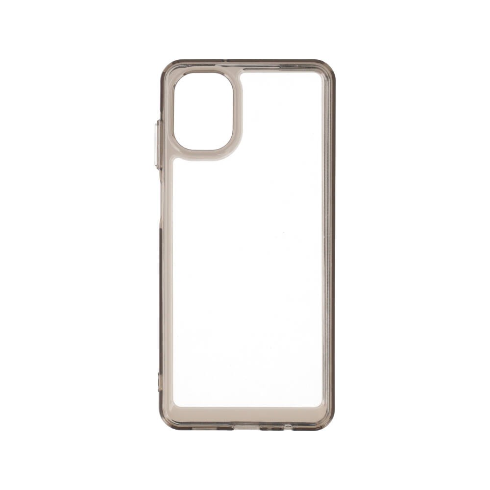 เคส FOX Samsung Galaxy A07 4G Gray