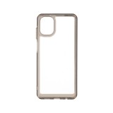 เคส FOX Samsung Galaxy A07 4G Gray
