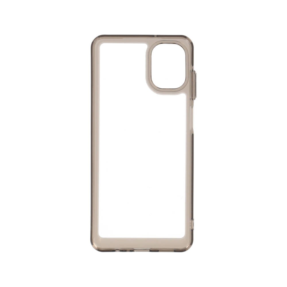 เคส FOX Samsung Galaxy A07 4G Gray
