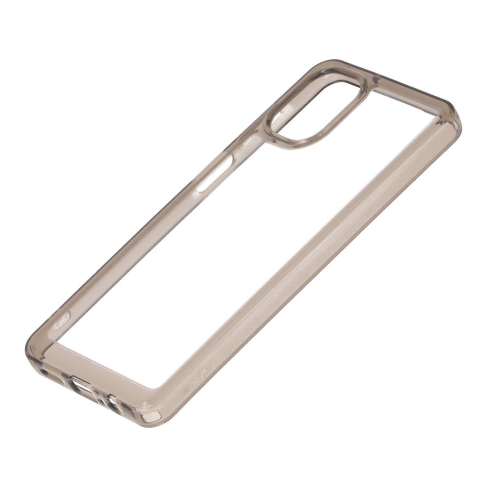 เคส FOX Samsung Galaxy A07 4G Gray