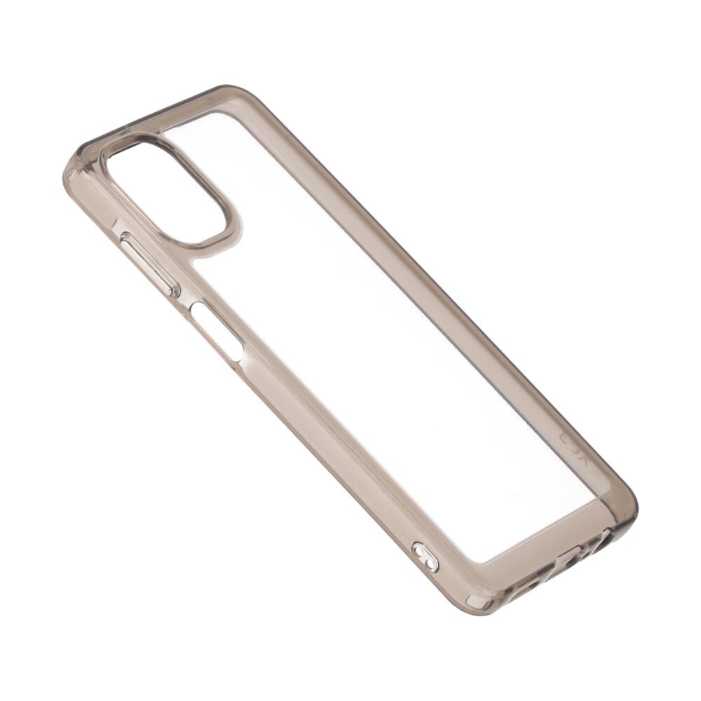 เคส FOX Samsung Galaxy A07 4G Gray