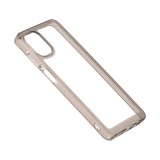 เคส FOX Samsung Galaxy A07 4G Gray