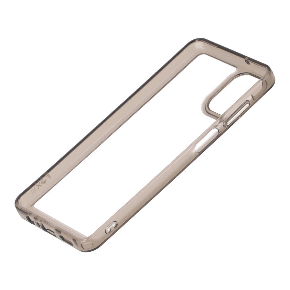 เคส FOX Samsung Galaxy A07 4G Gray