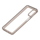 เคส FOX Samsung Galaxy A07 4G Gray