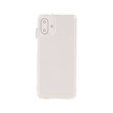 เคส FOX Samsung Galaxy A07 4G Clear