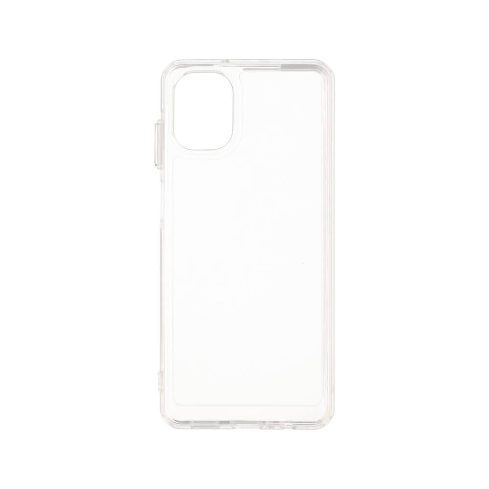 เคส FOX Samsung Galaxy A07 4G Clear