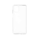 เคส FOX Samsung Galaxy A07 4G Clear