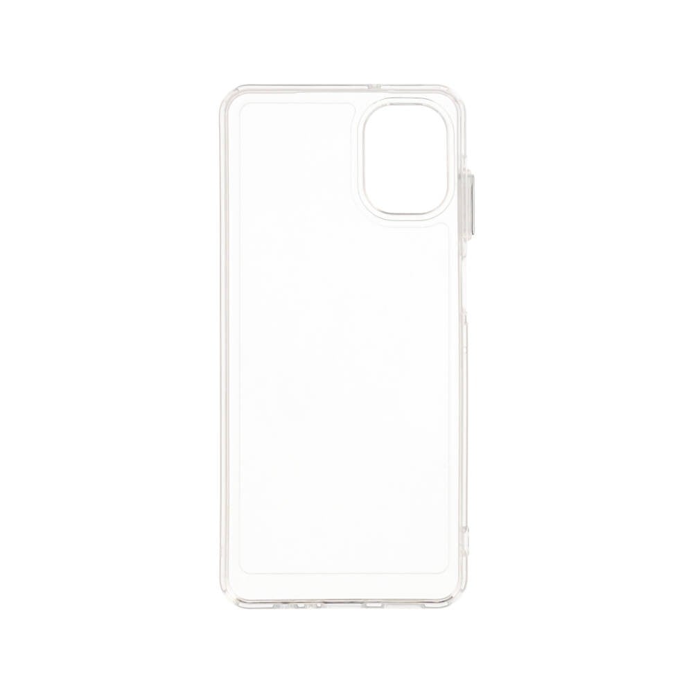 เคส FOX Samsung Galaxy A07 4G Clear
