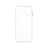 เคส FOX Samsung Galaxy A07 4G Clear