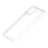 เคส FOX Samsung Galaxy A07 4G Clear