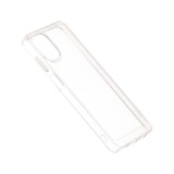 เคส FOX Samsung Galaxy A07 4G Clear
