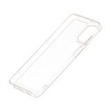 เคส FOX Samsung Galaxy A07 4G Clear