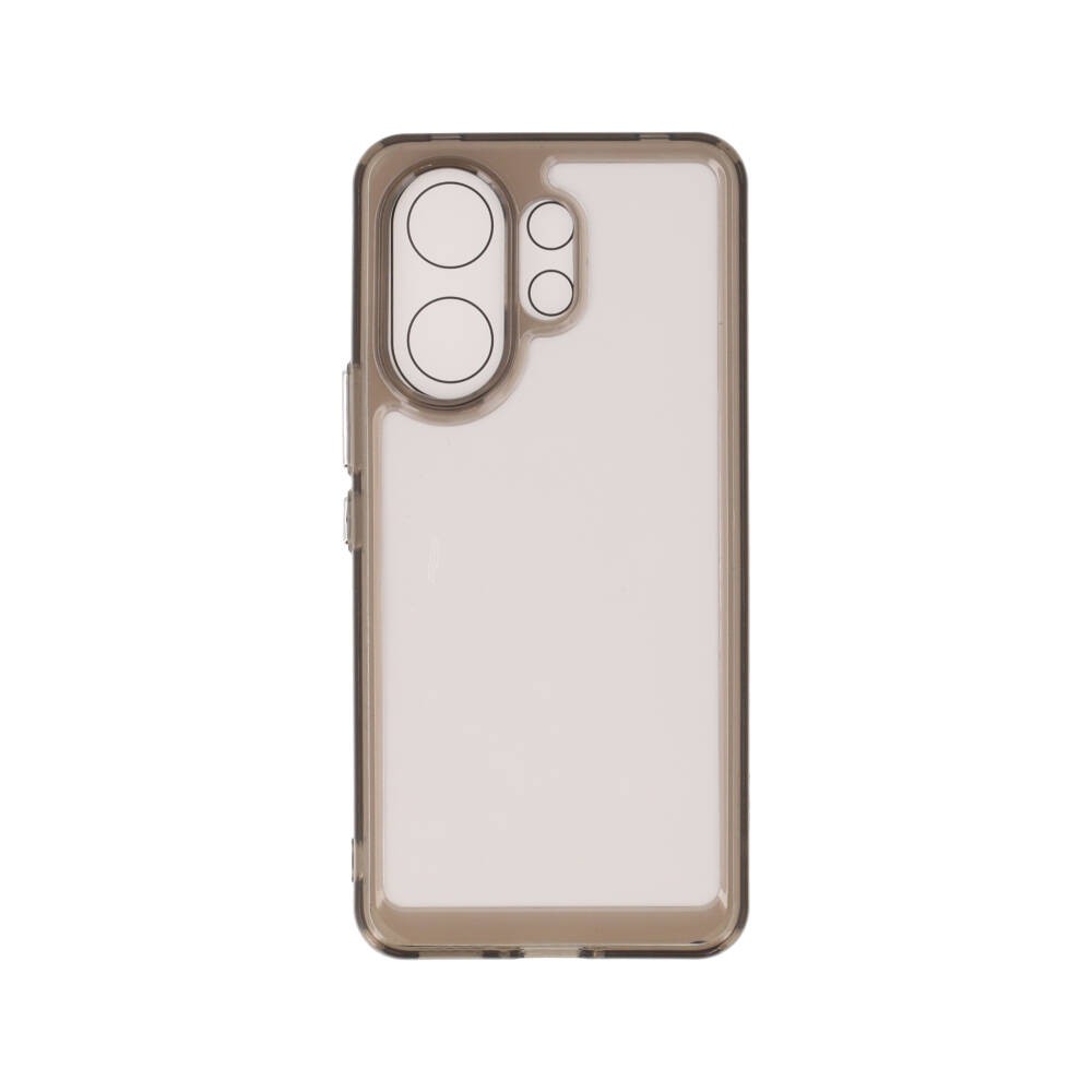 เคส FOX Vivo V60 Gray