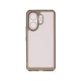 เคส FOX Vivo V60 Gray