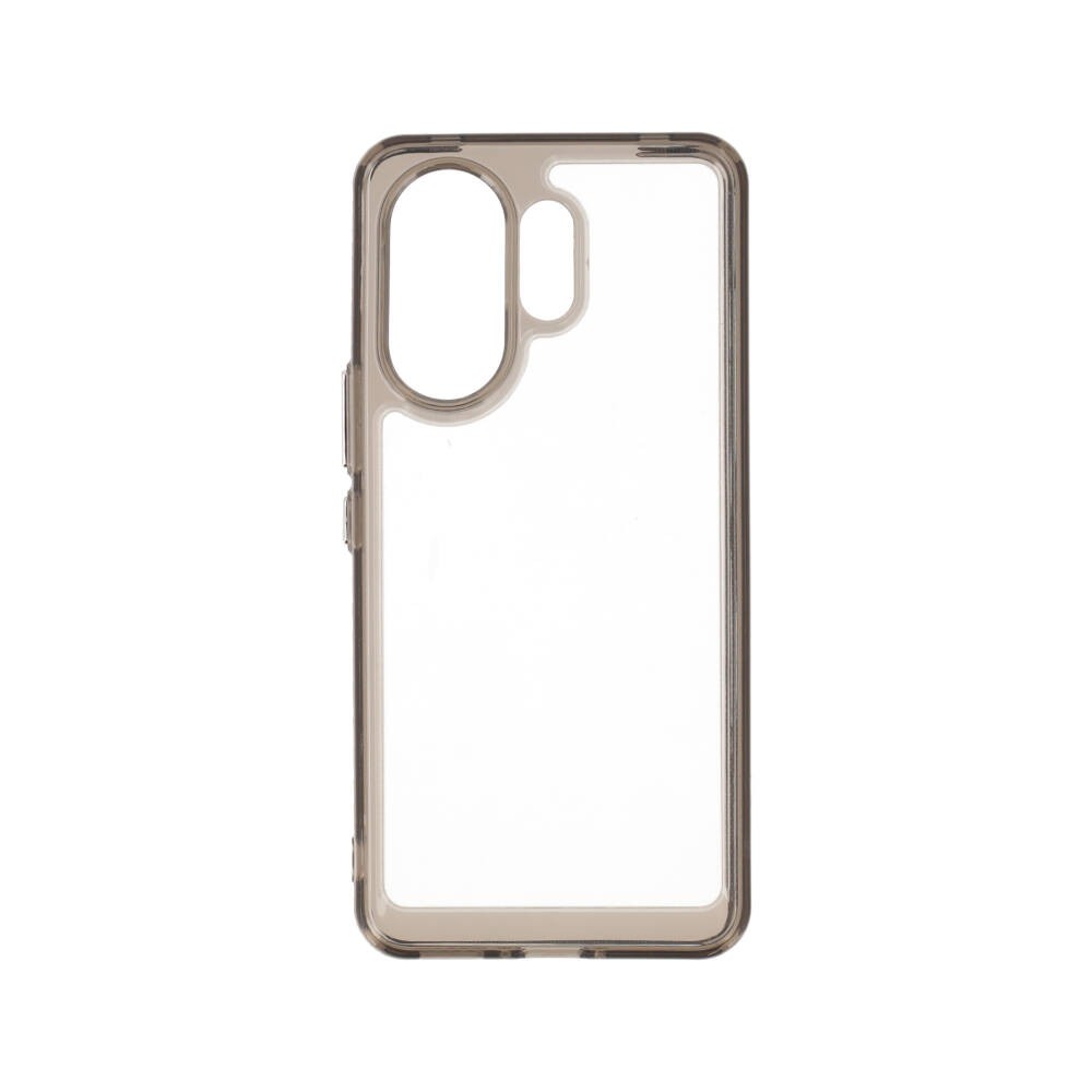 เคส FOX Vivo V60 Gray