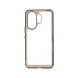 เคส FOX Vivo V60 Gray