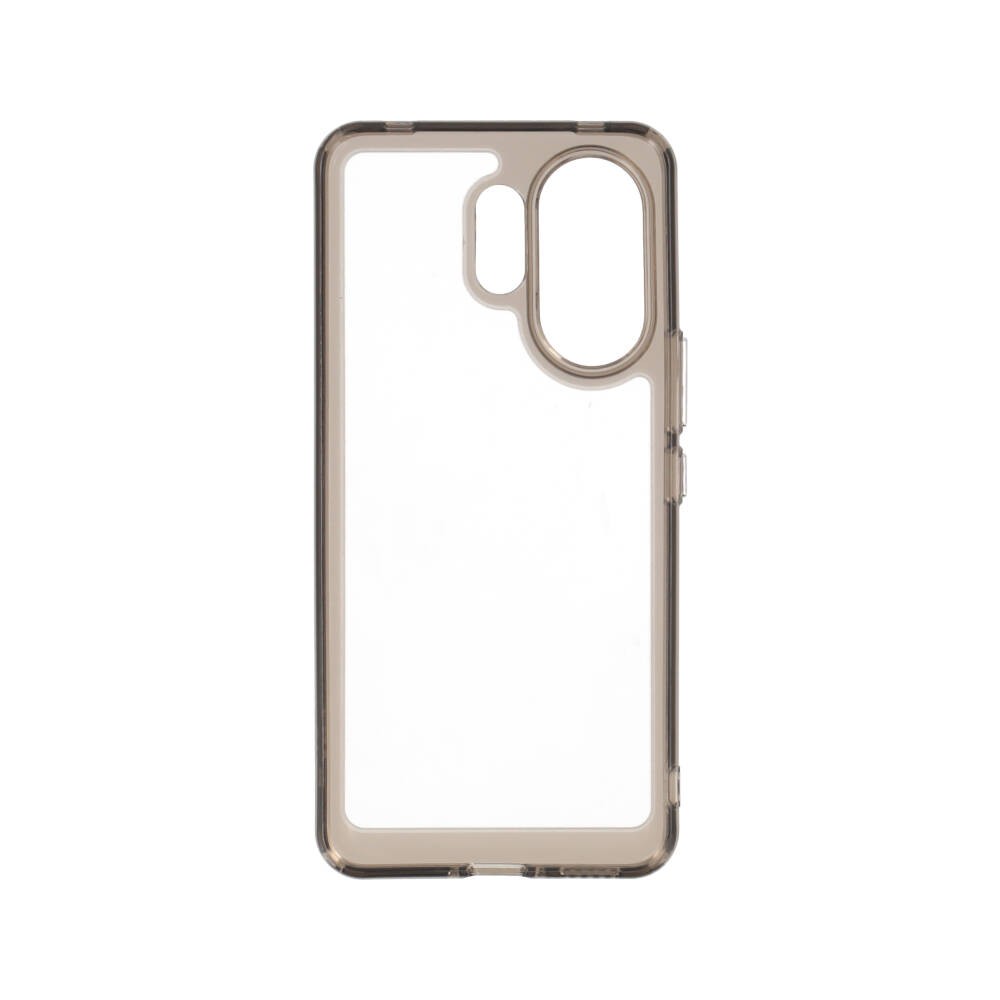 เคส FOX Vivo V60 Gray
