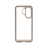 เคส FOX Vivo V60 Gray