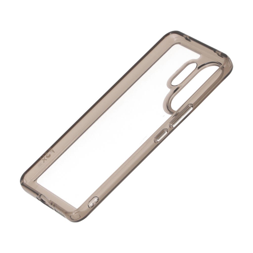 เคส FOX Vivo V60 Gray
