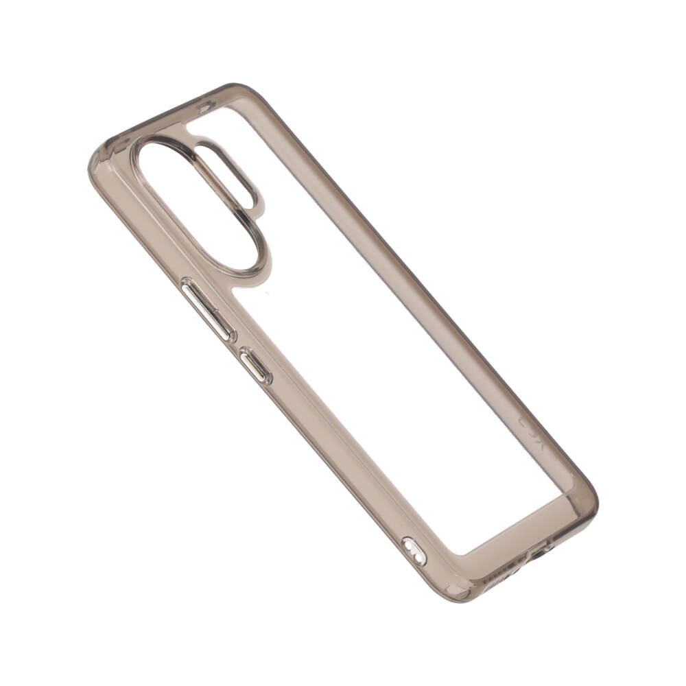 เคส FOX Vivo V60 Gray