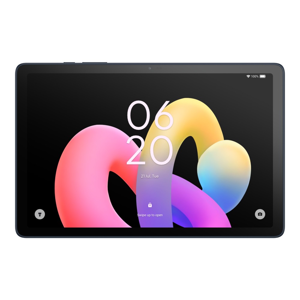 แท็บเล็ต TCL Tab 10L Gen 4 LTE (4+64) Future Dusk
