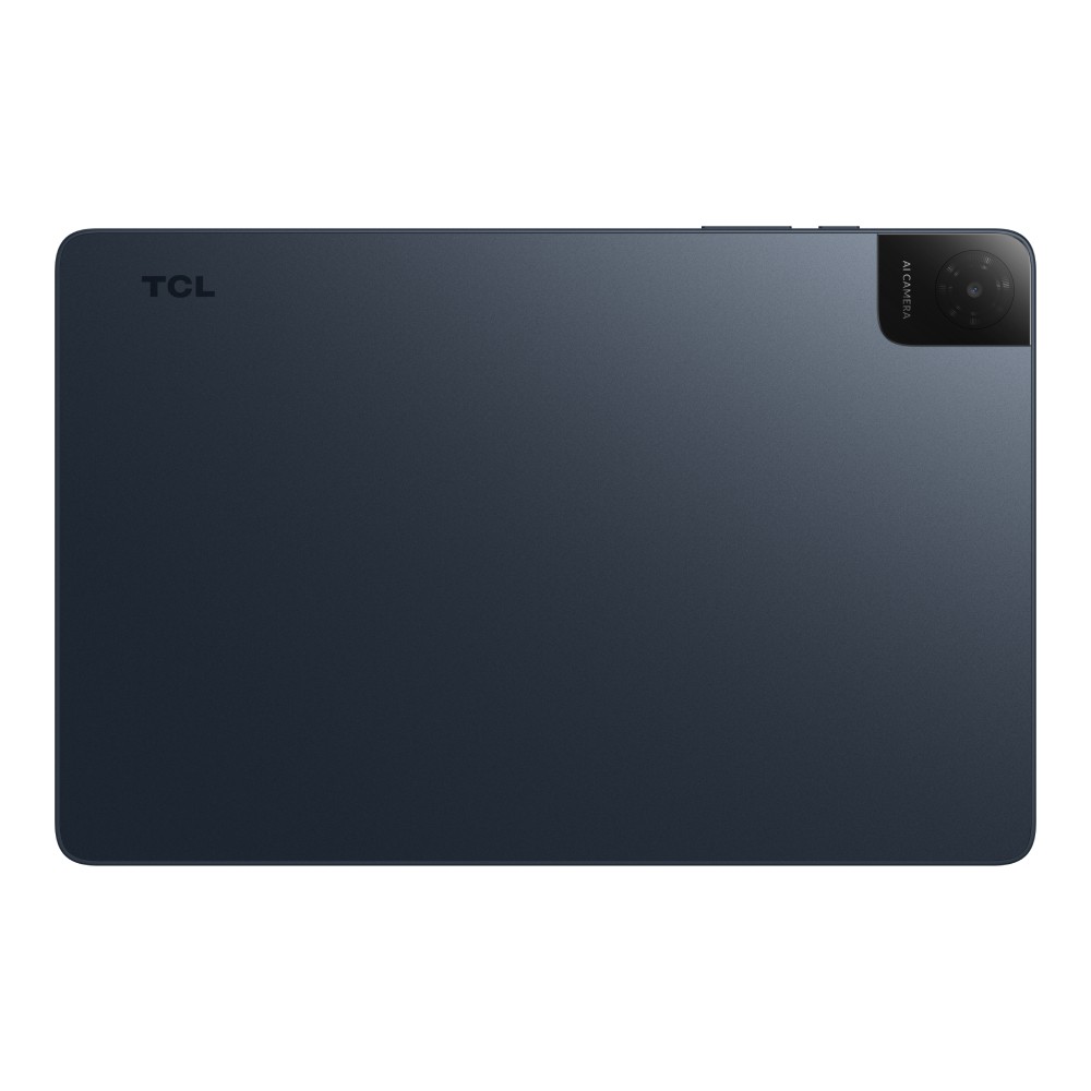 แท็บเล็ต TCL Tab 10L Gen 4 LTE (4+64) Future Dusk